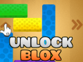 leikur Unlock Blox