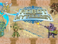 leikur Robot of Mythology