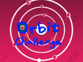 leikur Orbit Challenge