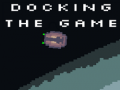 leikur Docking The game