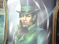 leikur The Evil Prince