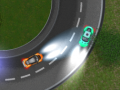 leikur Speed Racer