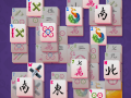 leikur Gold mahjong FRVR