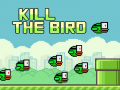 leikur Kill The Bird