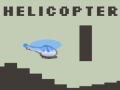 leikur Helicopter