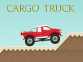 leikur Cargo Truck