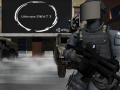 leikur SWAT 3