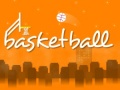 leikur Basketball