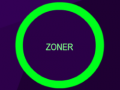 leikur Zoner