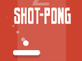 leikur Shot Pong