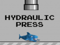leikur Hidraulic Press