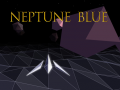 leikur Neptune Blue