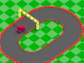 leikur Mini Drifts