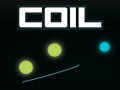 leikur Coil