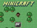 leikur Minicraft