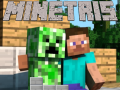 leikur Minetris