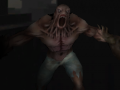 leikur Wendigo: The Evil That Devours