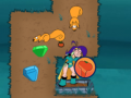 leikur Mighty Magiswords The Quest of Towers