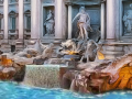 leikur Rome Love Story