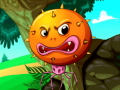 leikur Monster matching deluxe