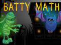 leikur Batty Math