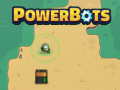 leikur Powerbots