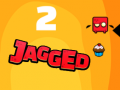 leikur Jagged