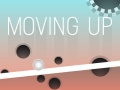 leikur Moving Up