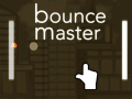 leikur Bounce Master