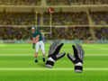 leikur American Football Challenge