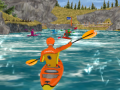 leikur White Water Rush