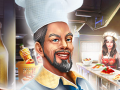 leikur Fabio the Chef