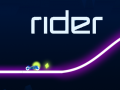 leikur Rider 
