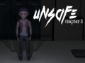 leikur Unsafe Chapter 2
