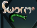 leikur Sworm.Io