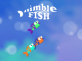 leikur Nimble Fish