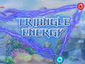 leikur Triangle Energy