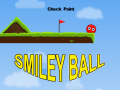 leikur Smiley Ball