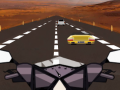 leikur Crazy 3D Moto Racing