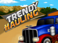 leikur Trendy Hauling