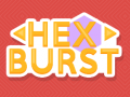 leikur Hex Burst