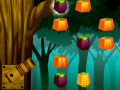 leikur Fruits Shooting Deluxe