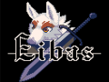 leikur Eibas
