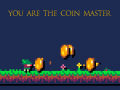 leikur You Are The Coin Master