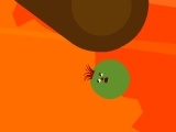 leikur Locoroco 2