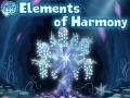 leikur Elements of Harmony