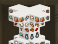 leikur Travelers Quest
