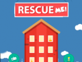 leikur Rescue Me