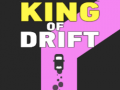 leikur King of drift