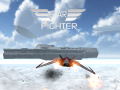 leikur Star Fighter 3D